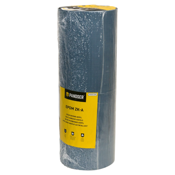 Afbeelding - https-www-ez-catalog-nl-Asset-5e821f9483e442c98b0d3e56922b36cb-ImageFullSize-8713331024479-C1R1-jpg